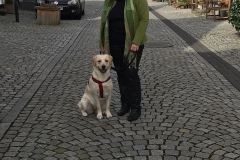 Astrid-Hoehl-Jackie-Stadt-Portrait