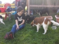 20150508_163440_resized.jpg