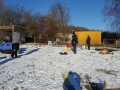 20170121_102635