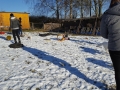 20170121_102710
