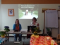 Anke_Rochelt_und_Maria_Hense