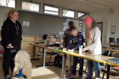 Verena-Kamm-und-Talis-Erkundung-Gesamtschule