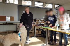 Verena-Kamm-und-Talis-Erkundung-Gesamtschule-2