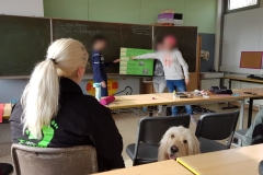 Verena-Kamm-und-Talis-Erkundung-Gesamtschule-2