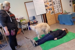 Verena-Kamm-und-Talis-Mutprobe-Reflexionsseminar