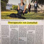 Artikel über Lenny